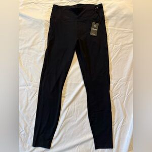 Allbirds Natural Legging NEW with tags